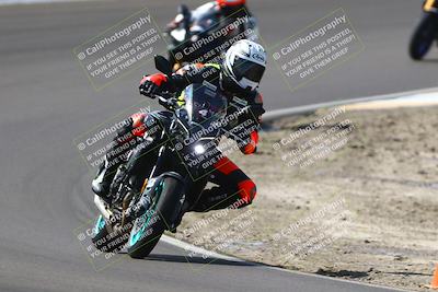 media/Mar-06-2025-YCRS ChampSchool (Thu) [[4f1e595087]]/Fast Group/Session 2 (Turn 2)/